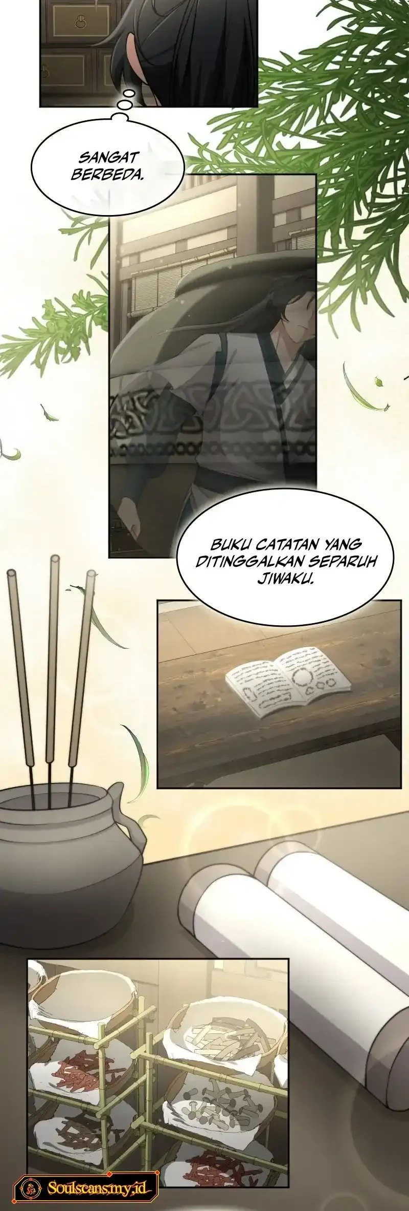 Halaman 73