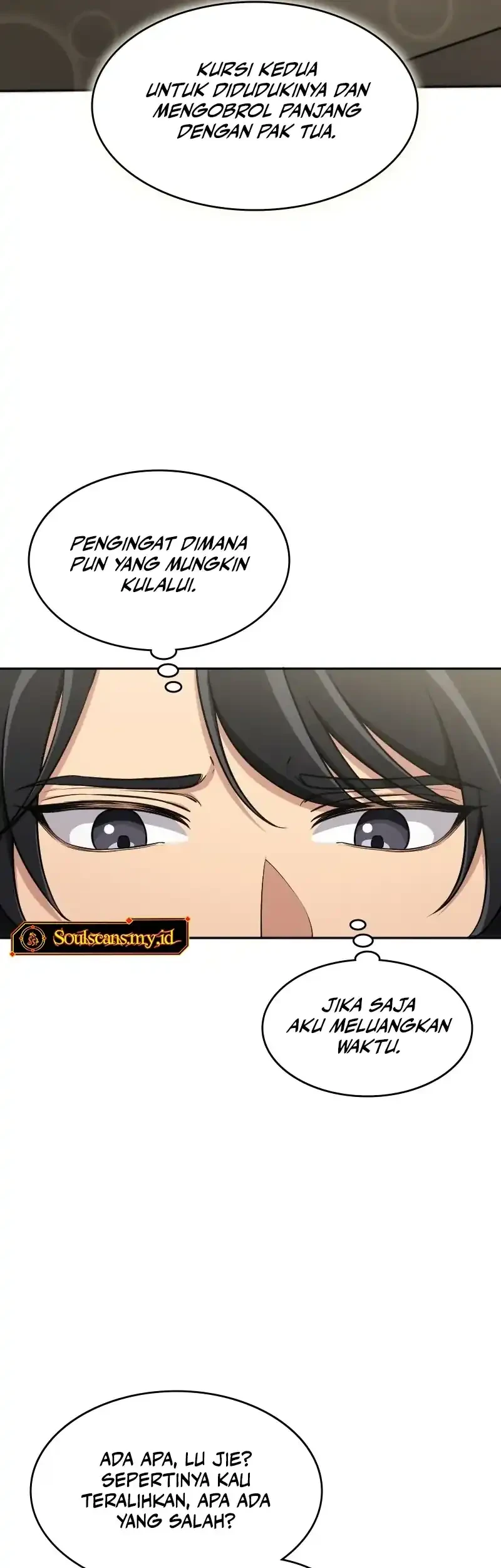 Halaman 74