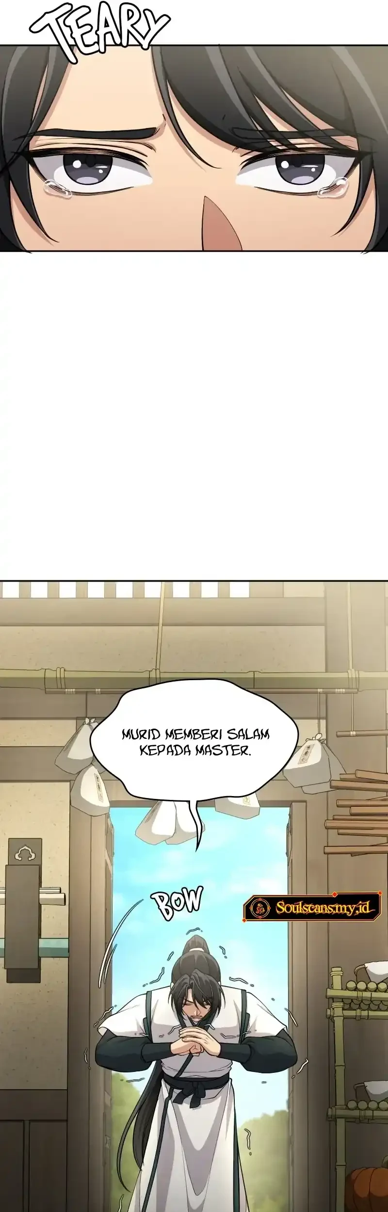 Halaman 76
