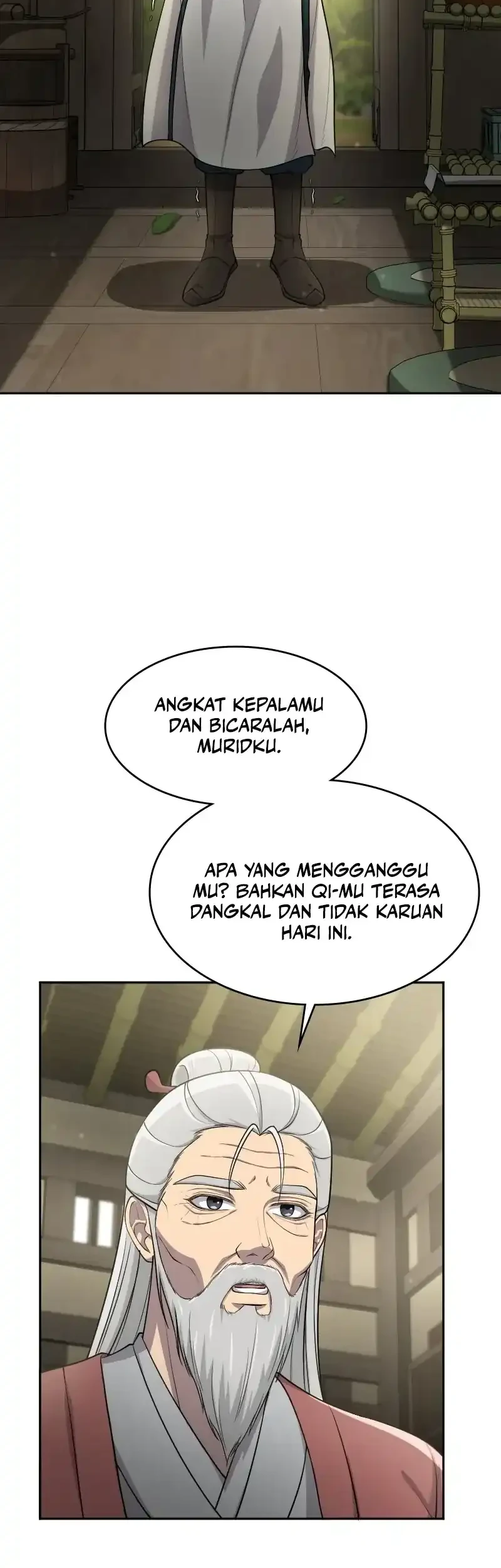 Halaman 77