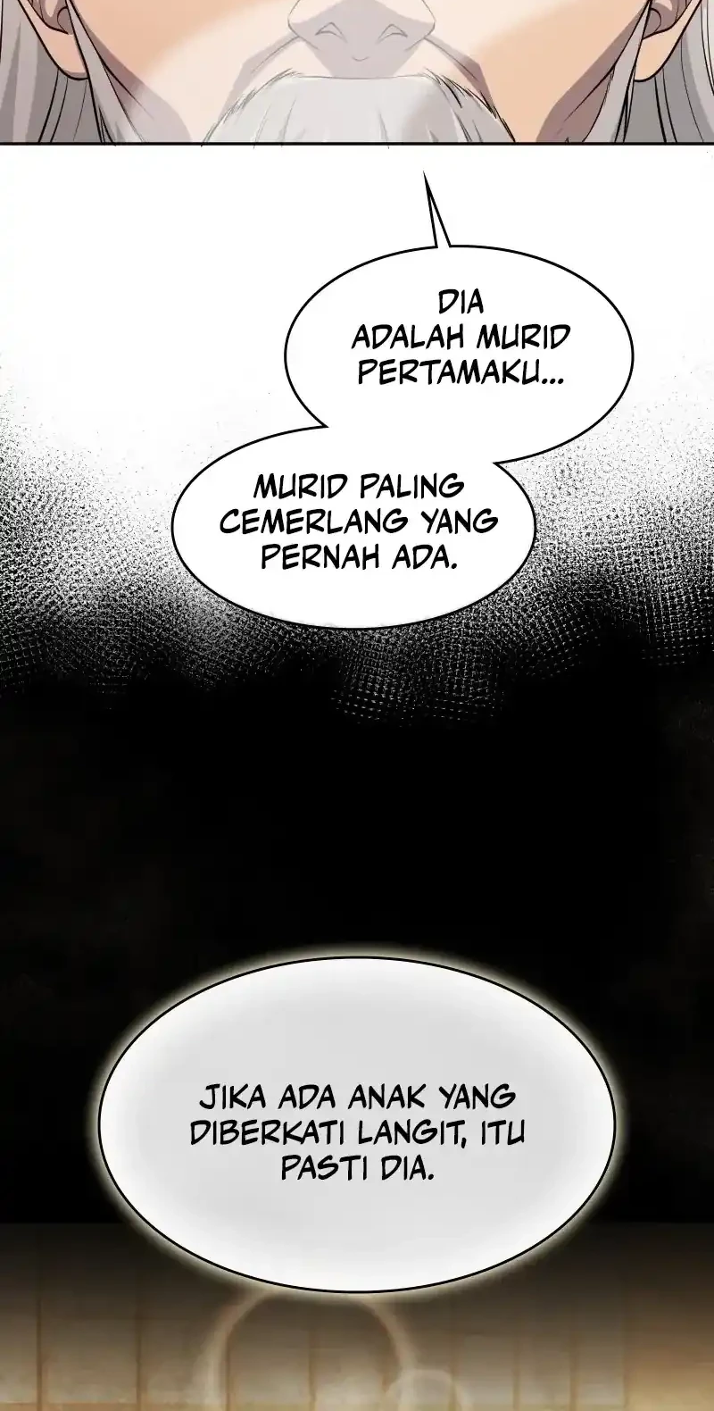 Halaman 83