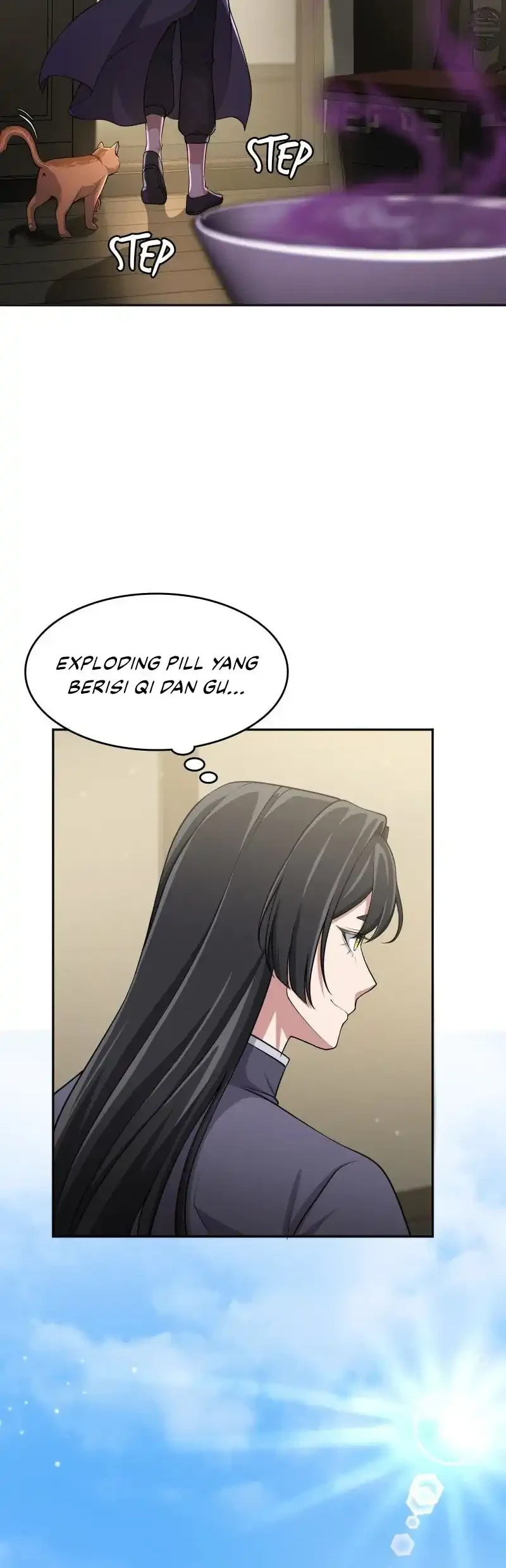 Halaman 51
