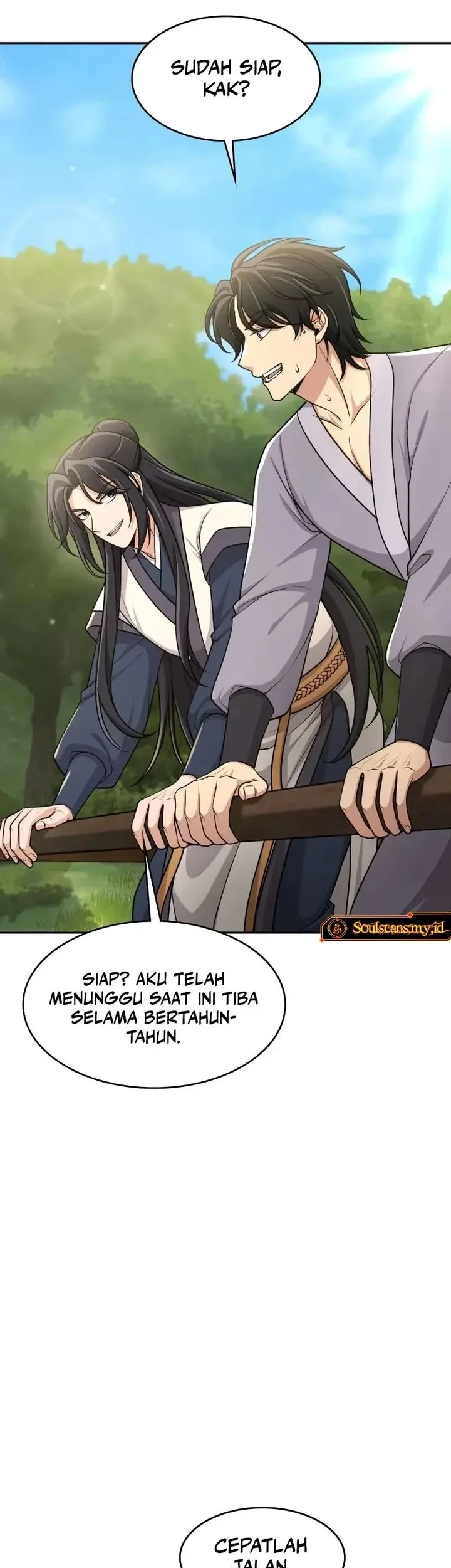 Halaman 47