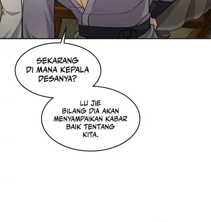 Halaman 62