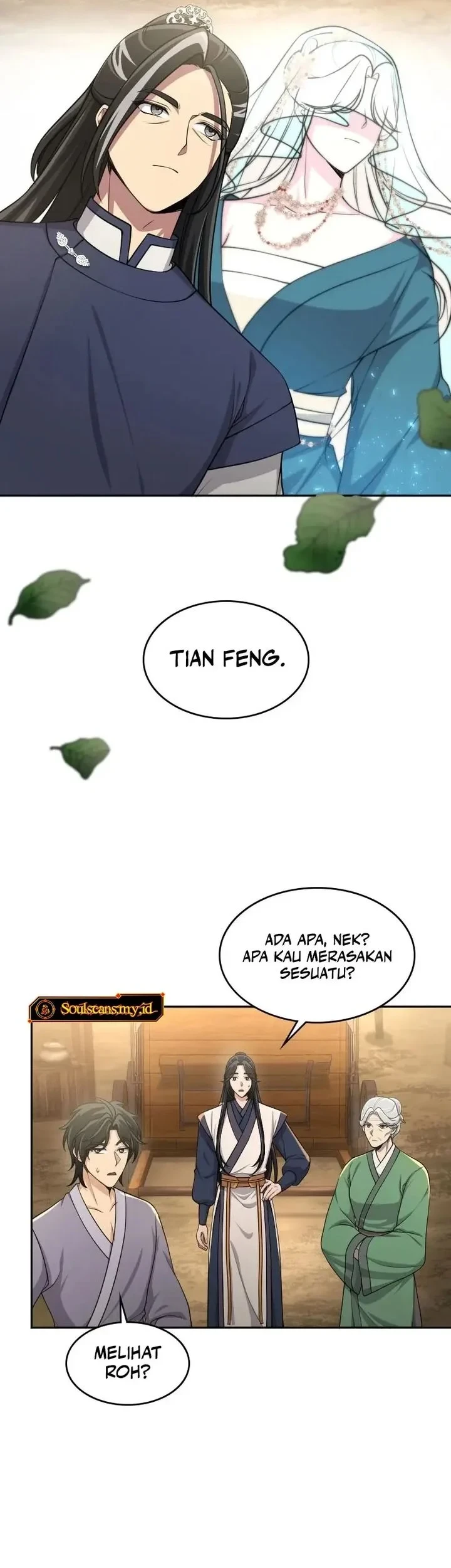 Halaman 65