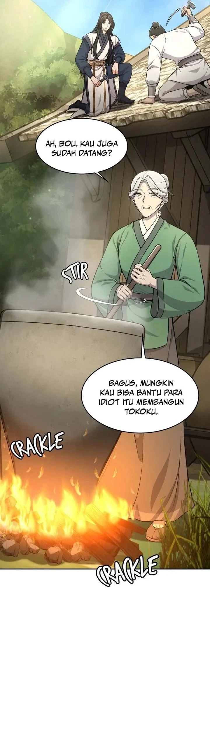 Halaman 138