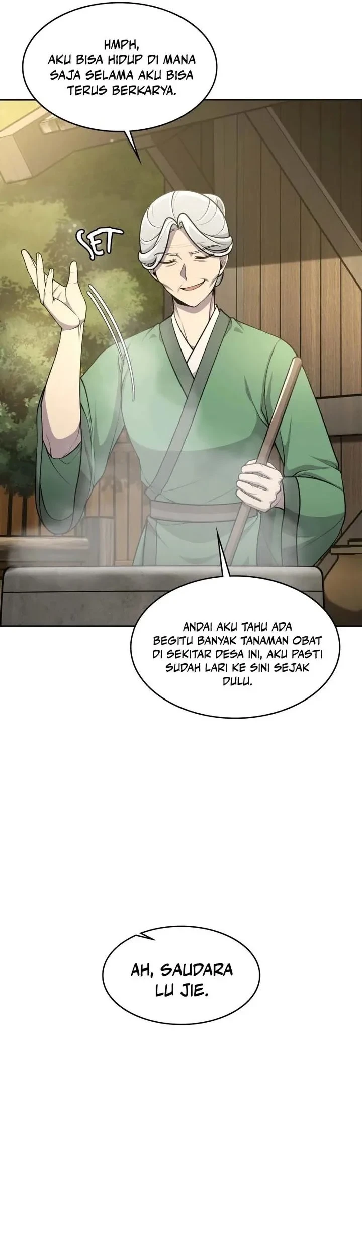 Halaman 140