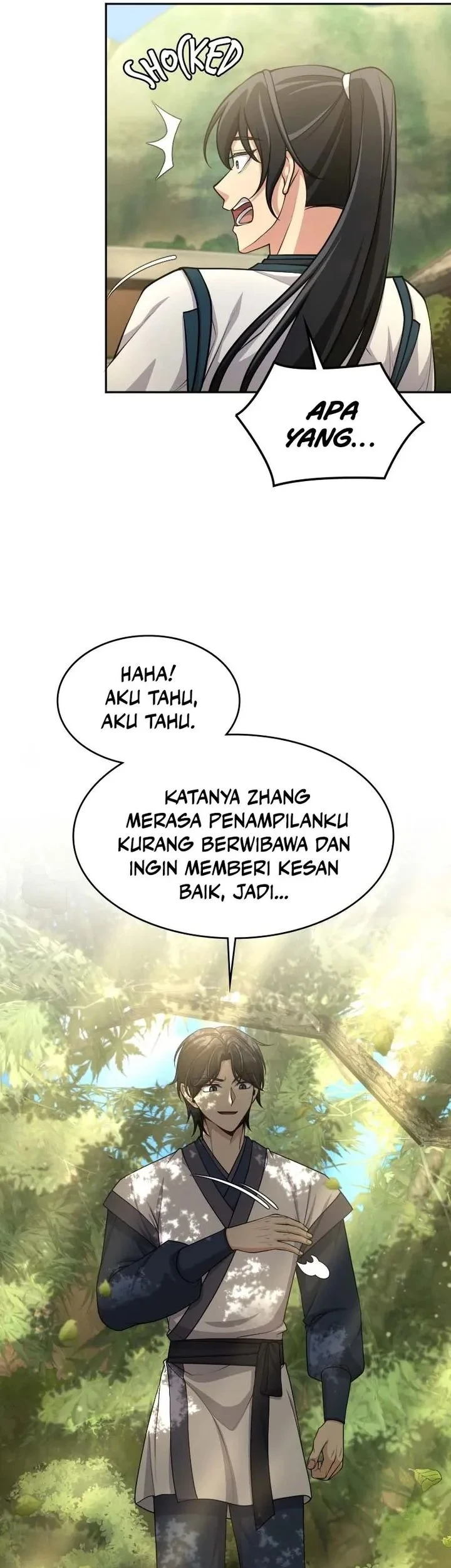 Halaman 142