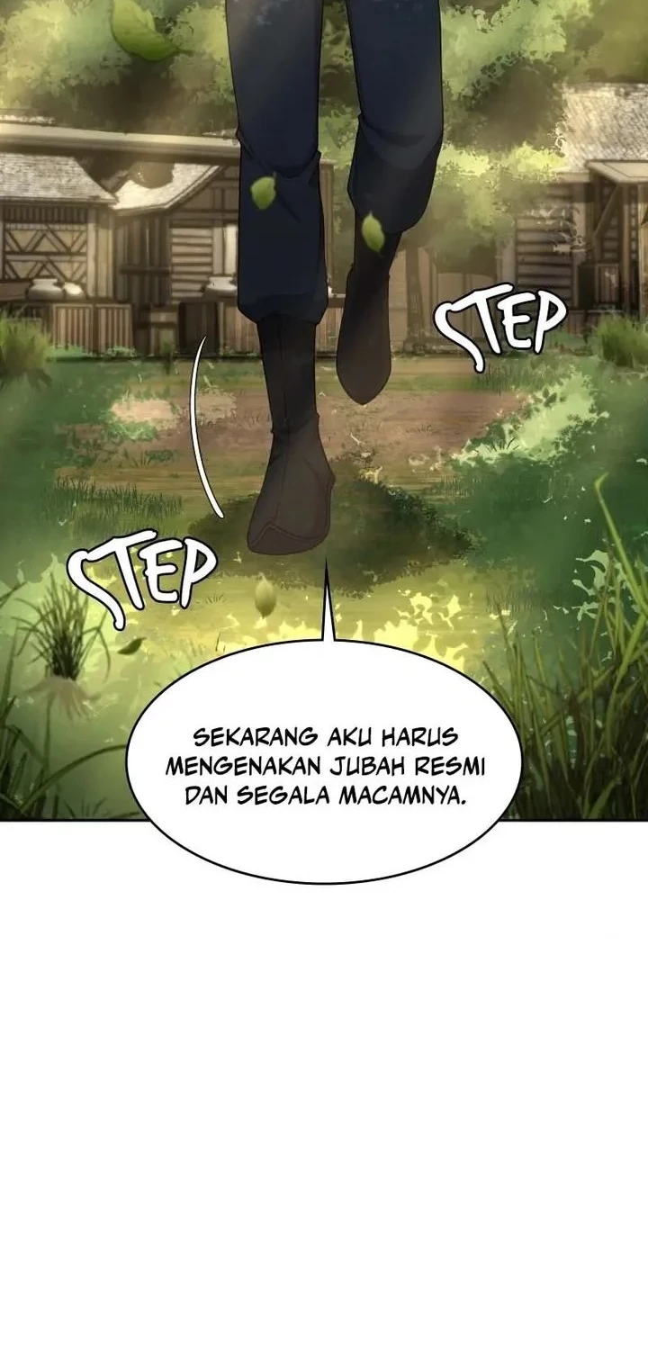 Halaman 143