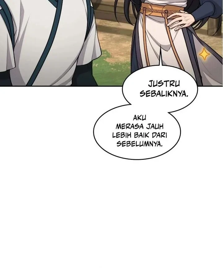 Halaman 147