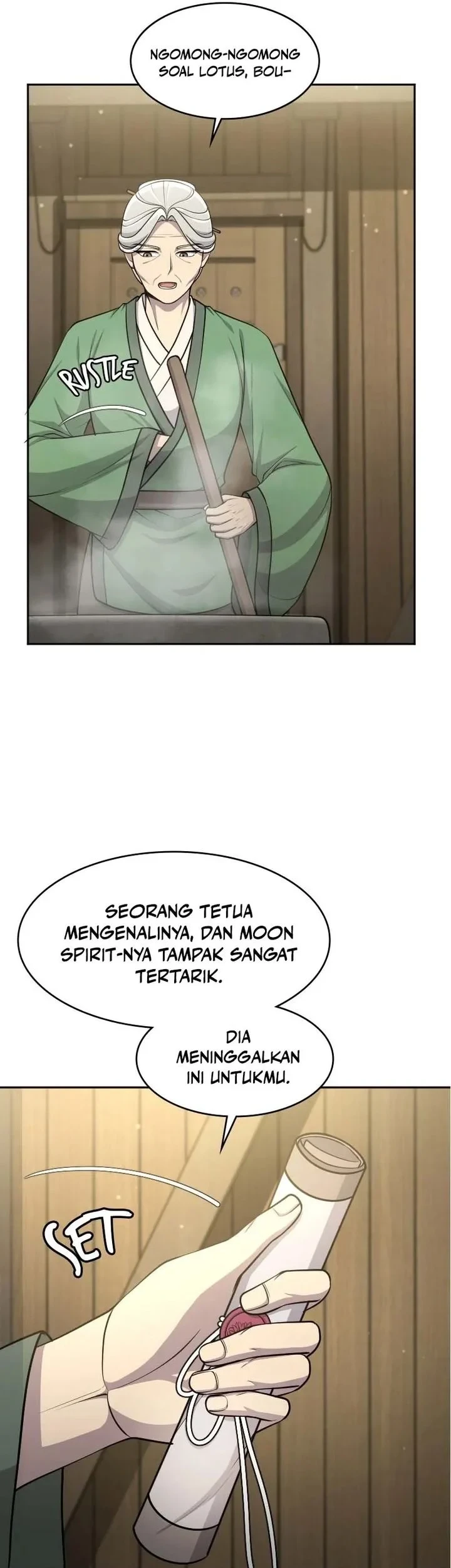 Halaman 148