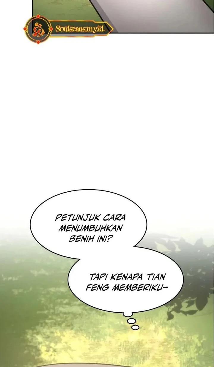 Halaman 151