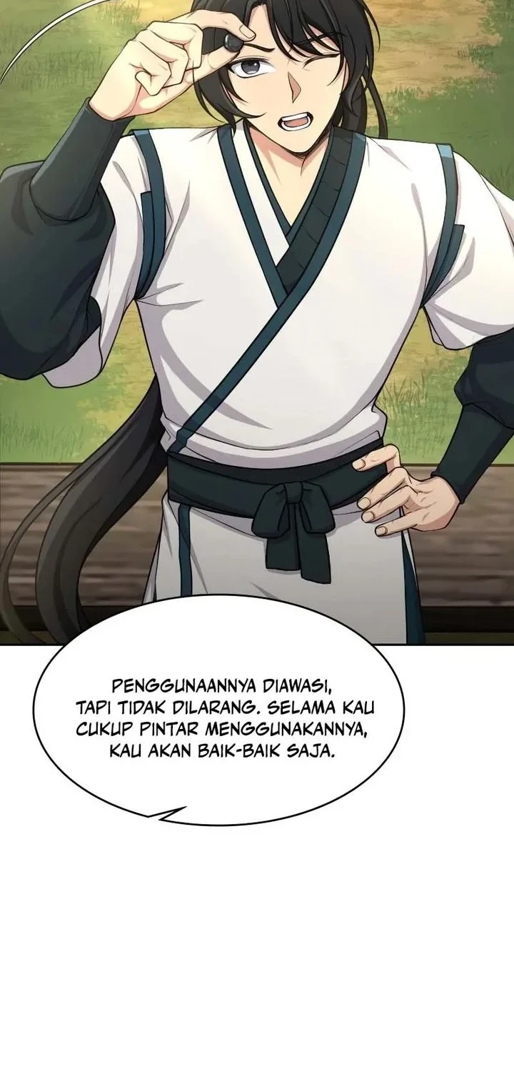 Halaman 159