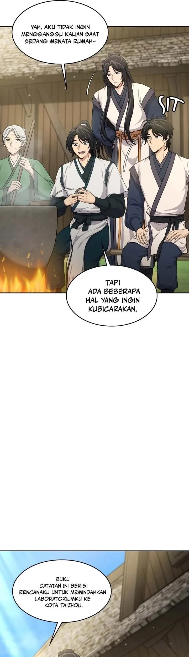 Halaman 162