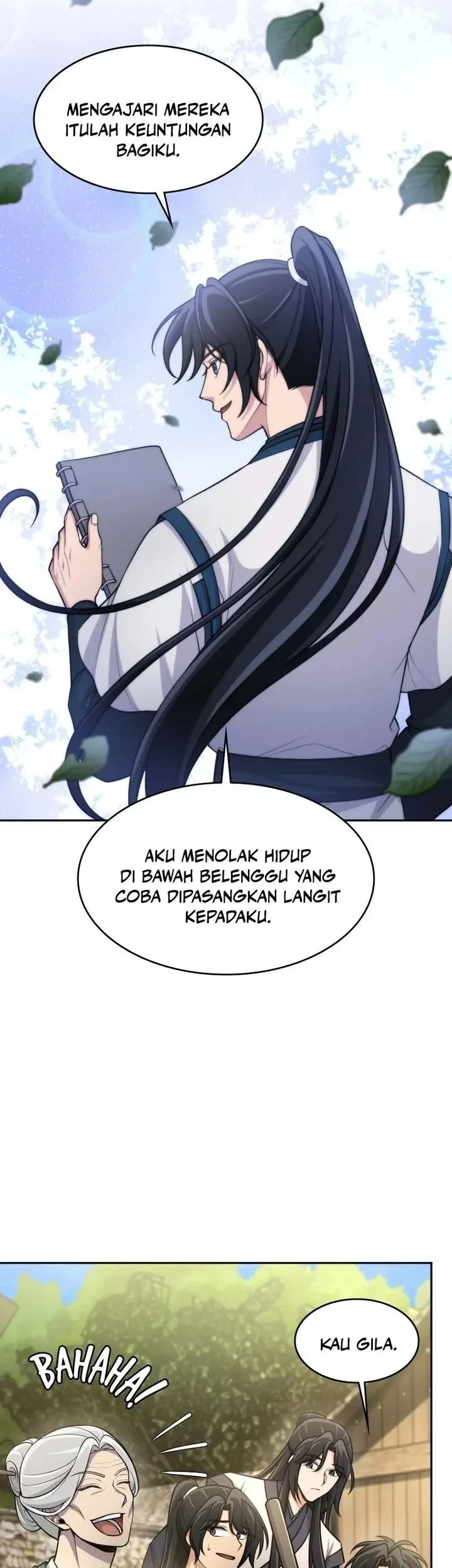 Halaman 172