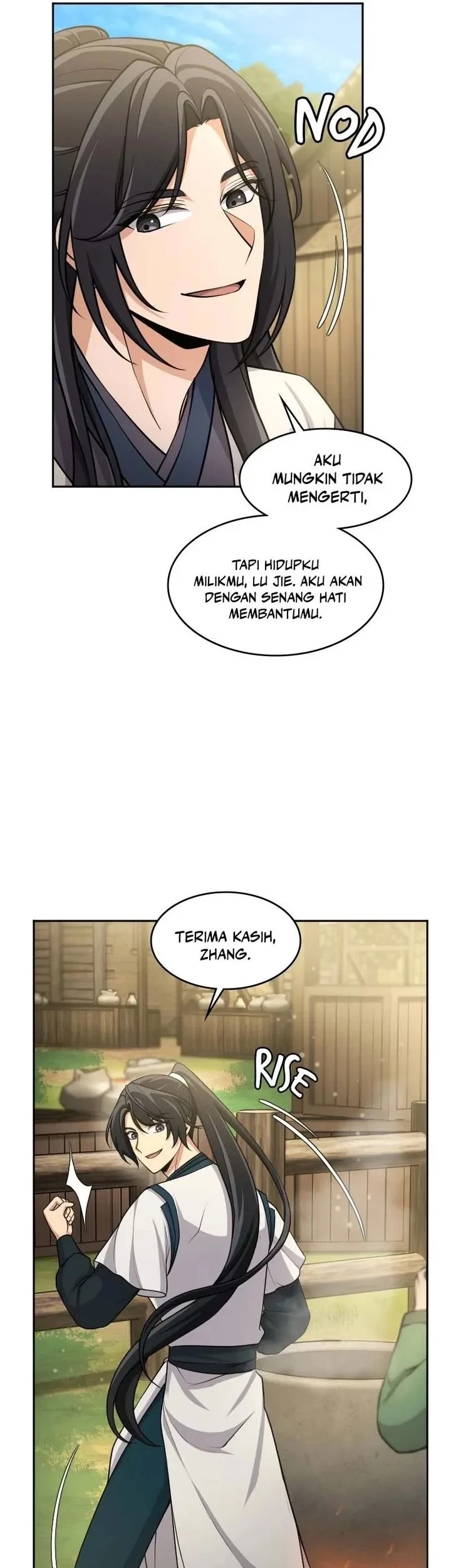 Halaman 174