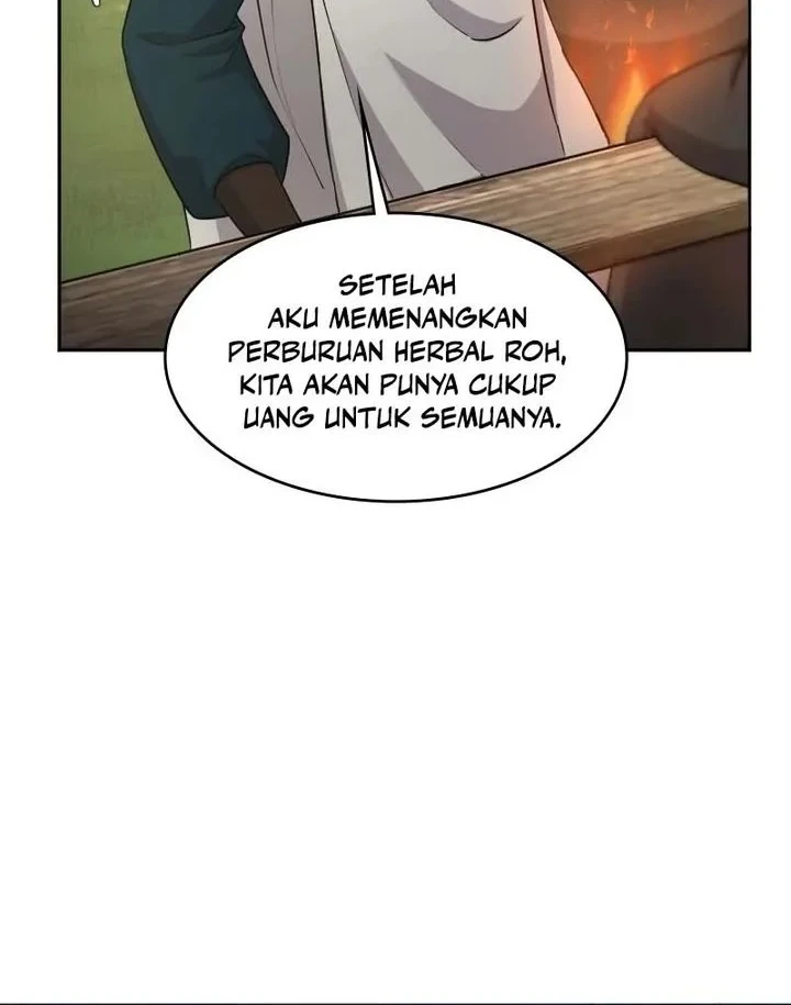 Halaman 175