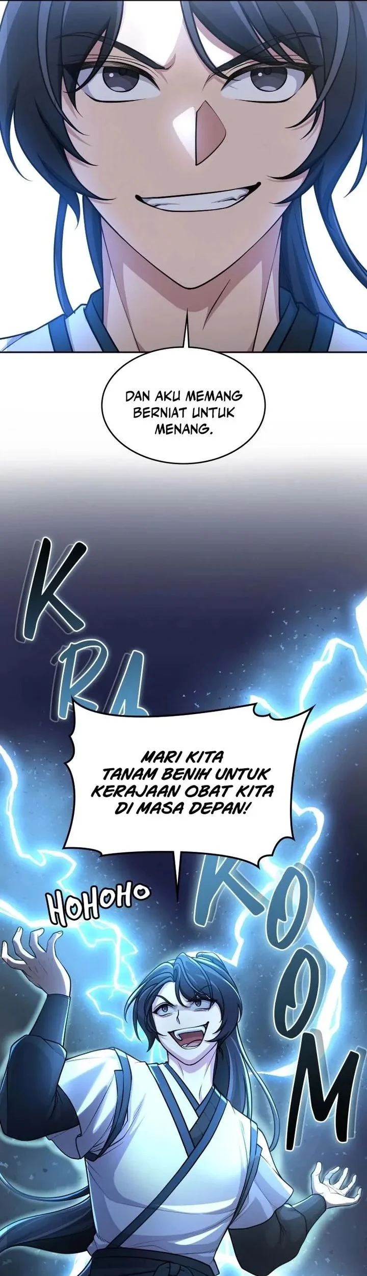 Halaman 176