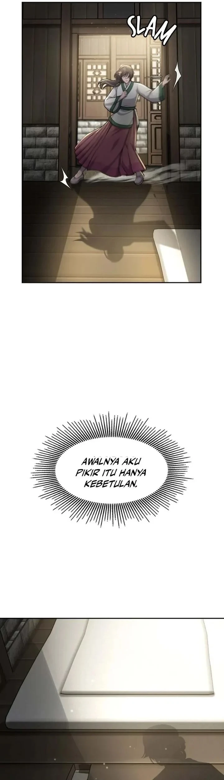 Halaman 182