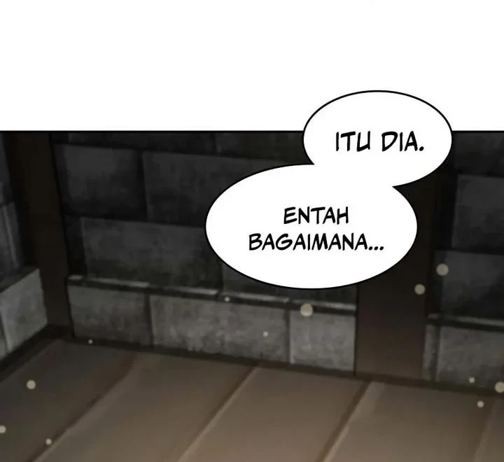 Halaman 185
