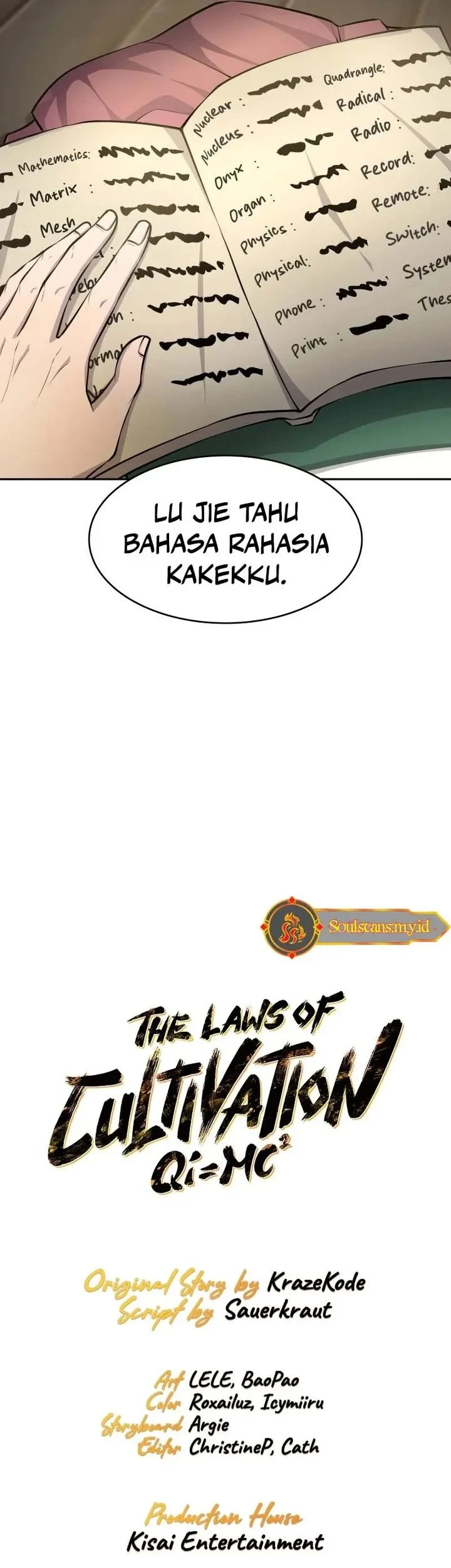 Halaman 186