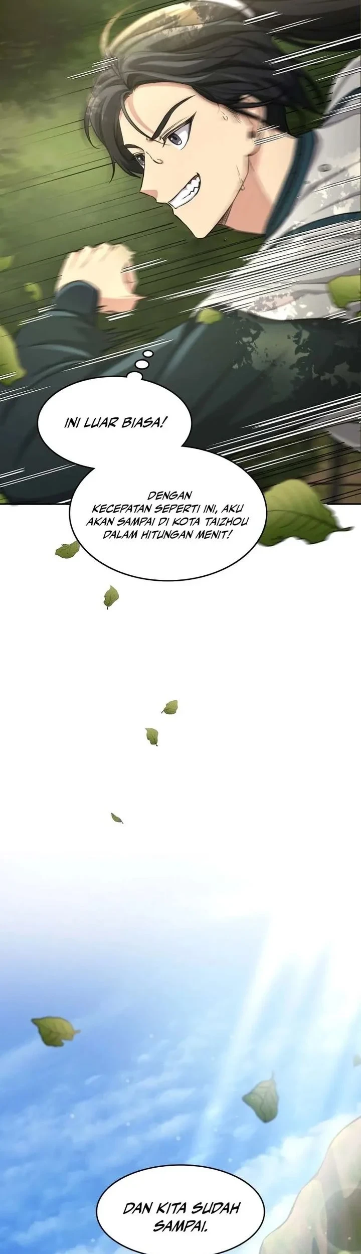 Halaman 120
