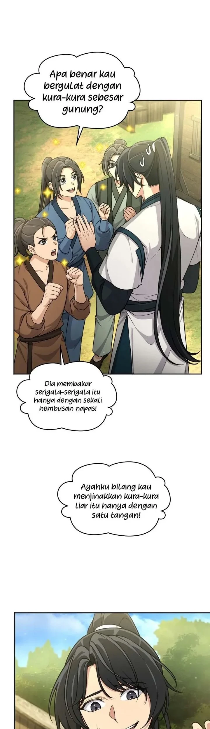 Halaman 124