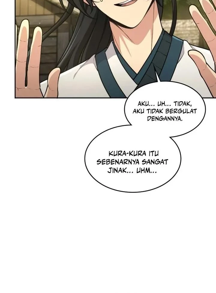 Halaman 125
