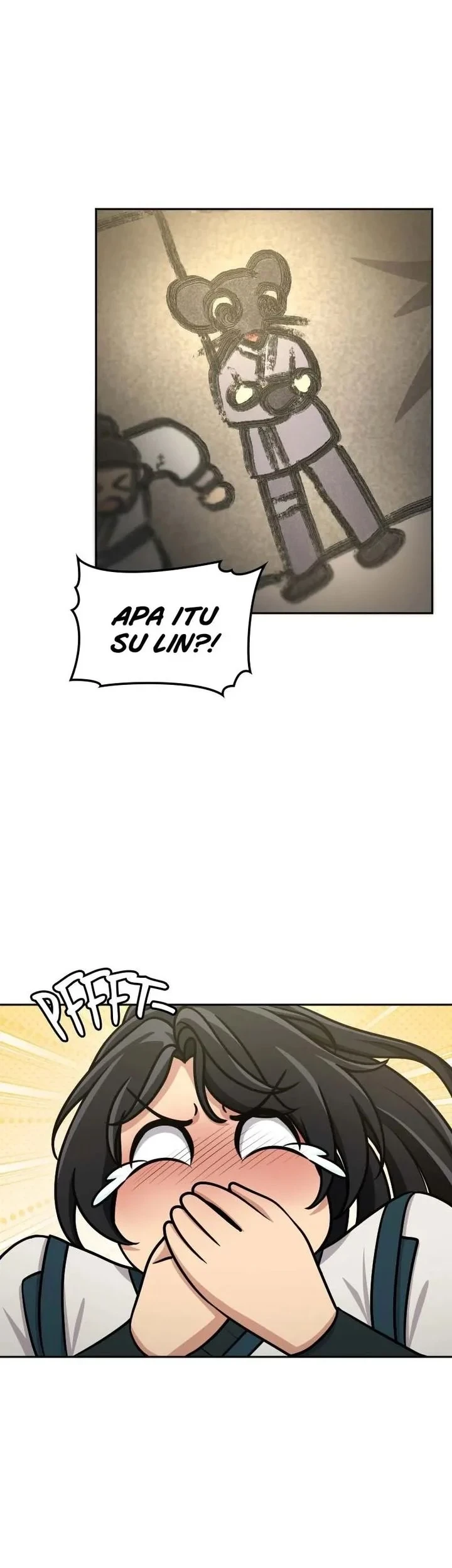 Halaman 128