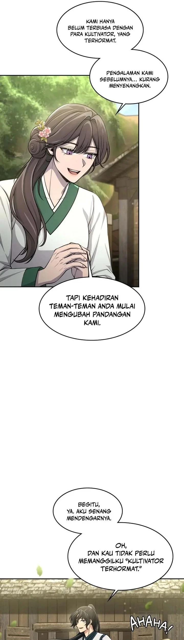 Halaman 132