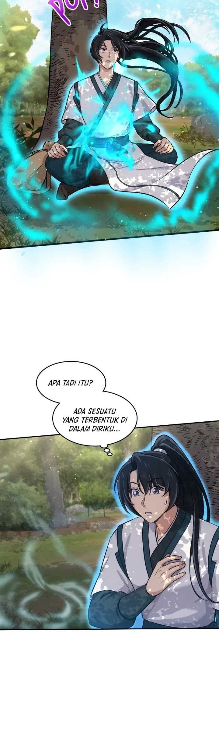 Halaman 22