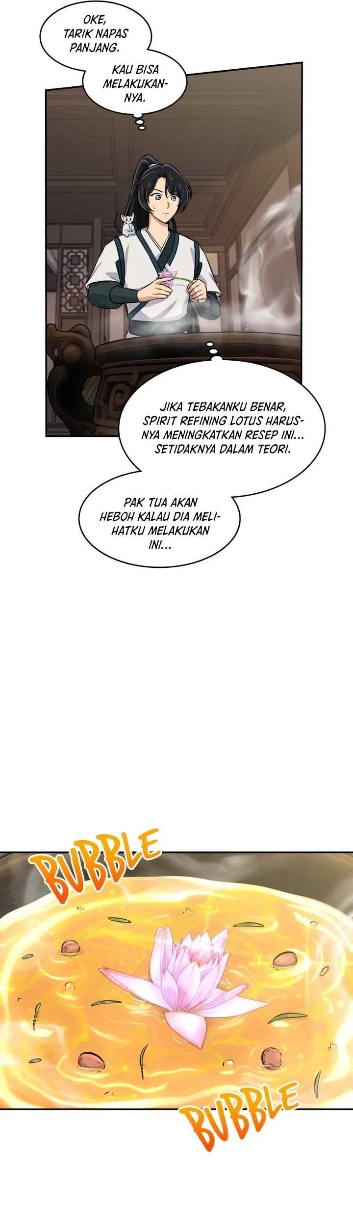 Halaman 35