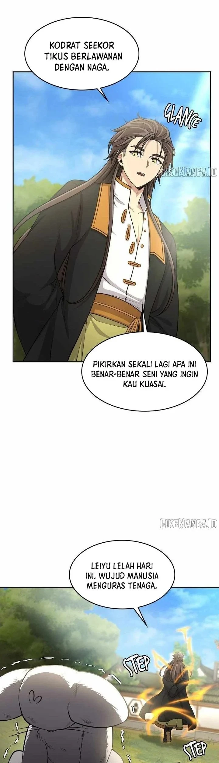 Halaman 297