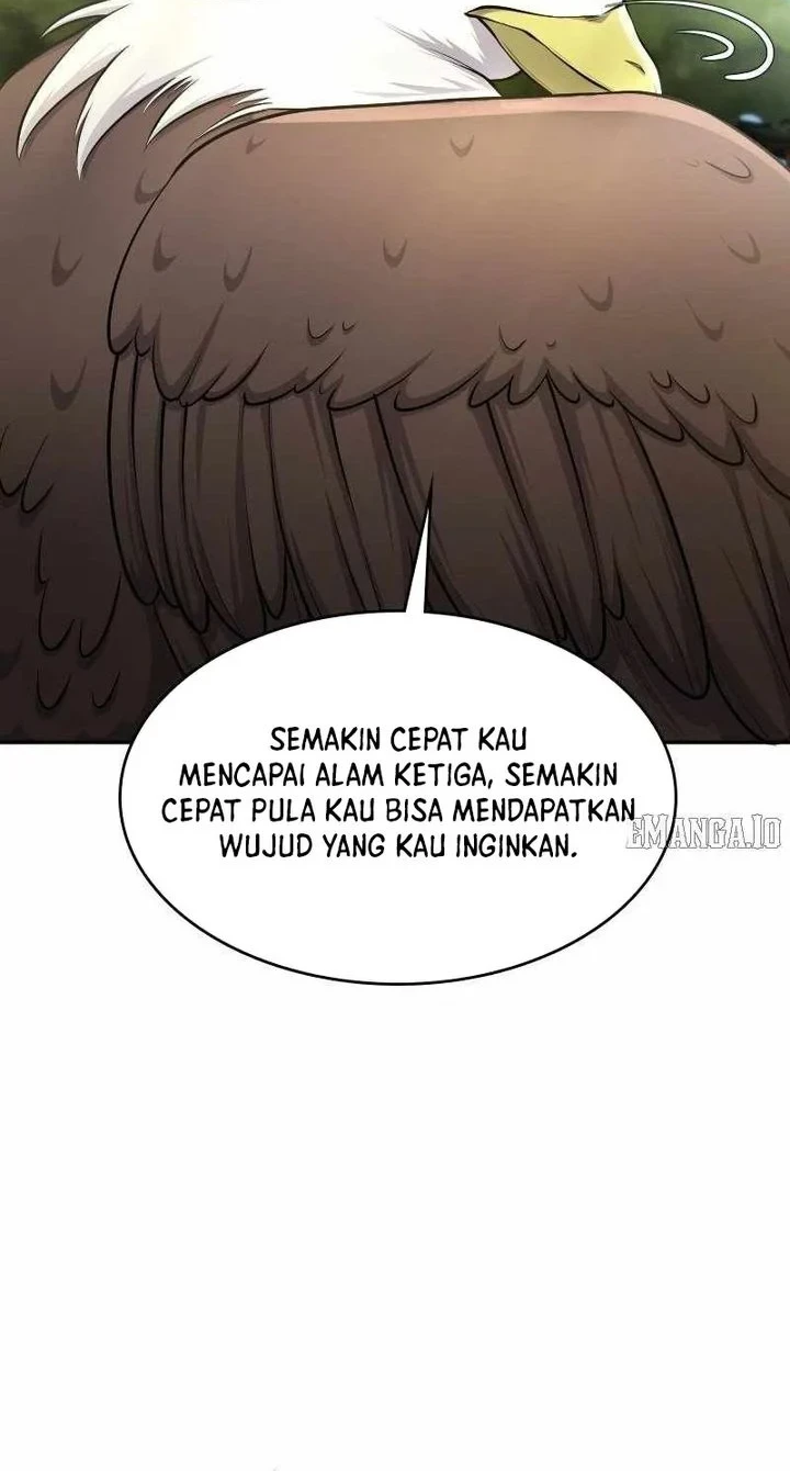 Halaman 300