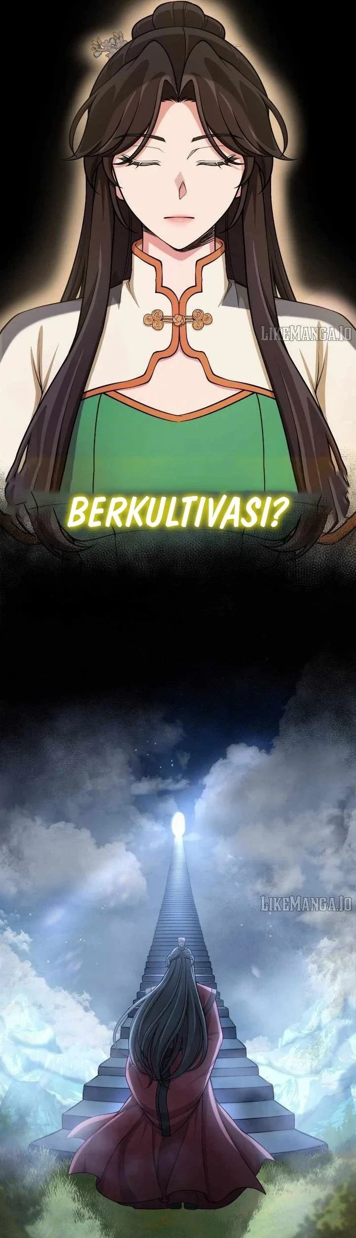 Halaman 305