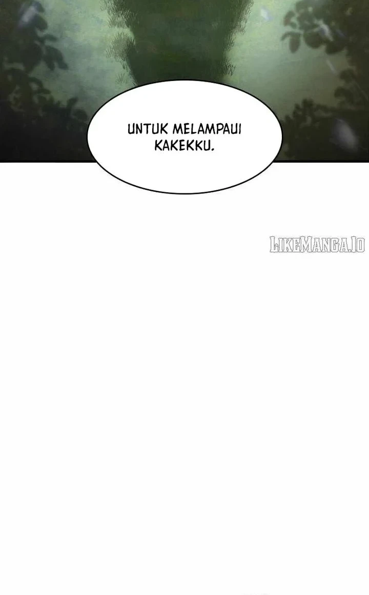 Halaman 306