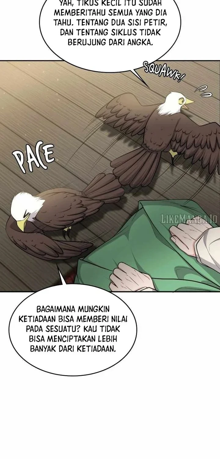Halaman 312