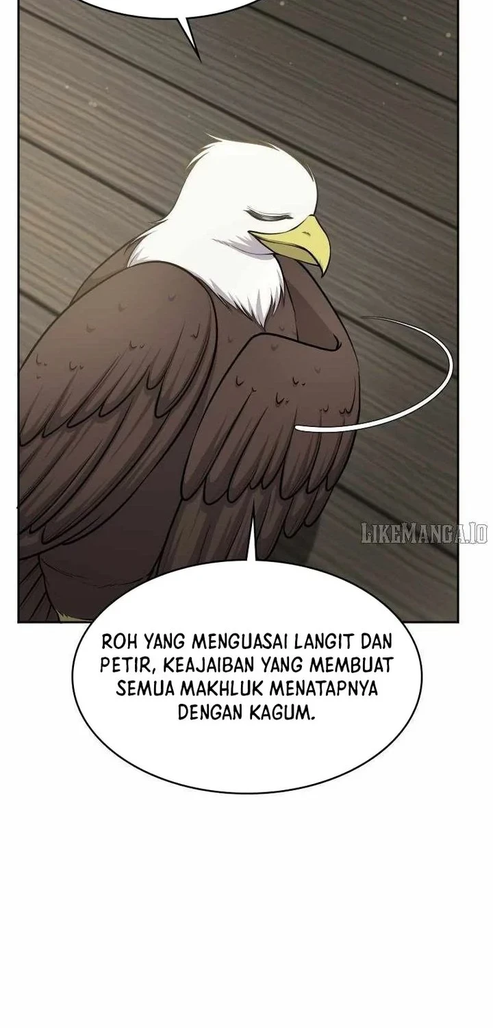 Halaman 316