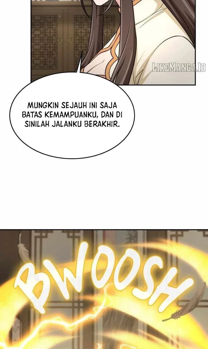 Halaman 318