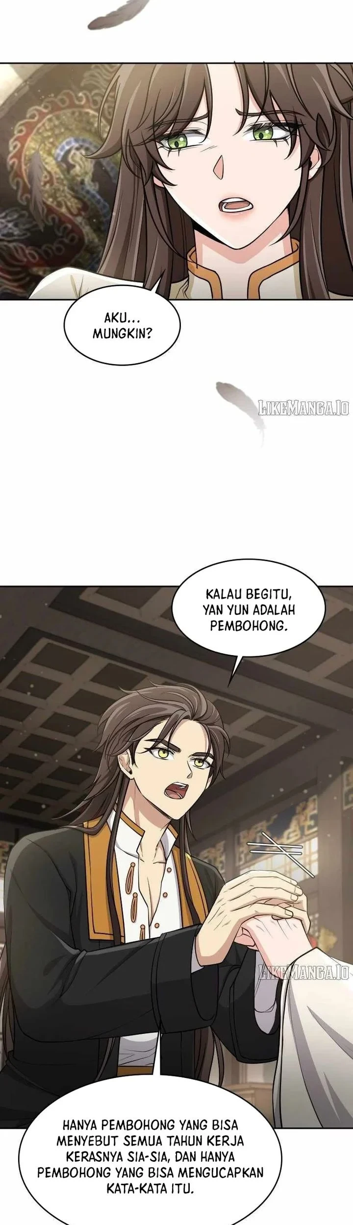 Halaman 321
