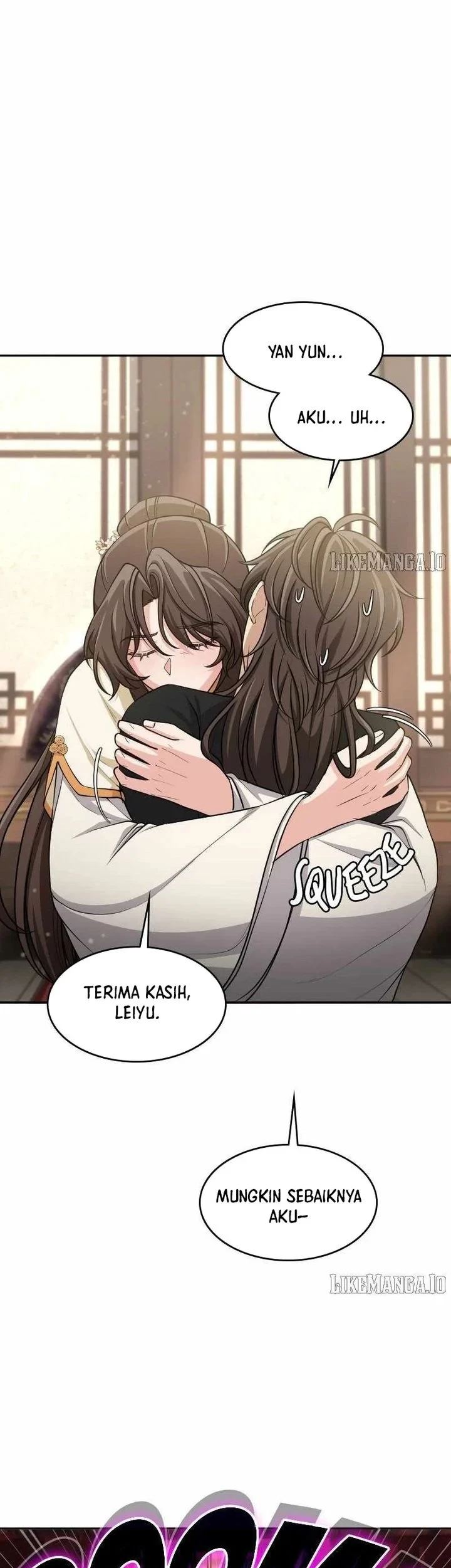 Halaman 325