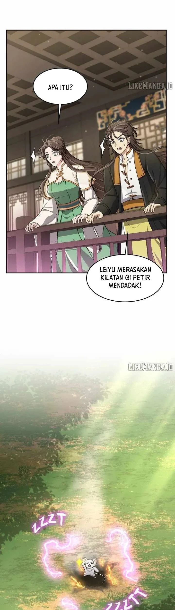 Halaman 327