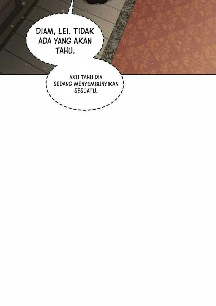Halaman 334