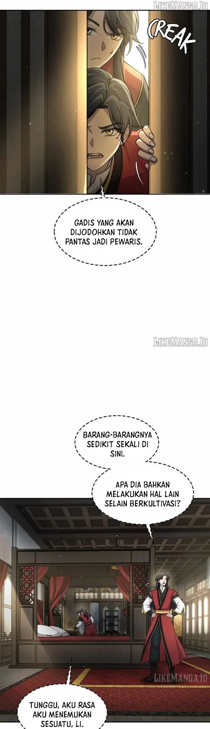 Halaman 335