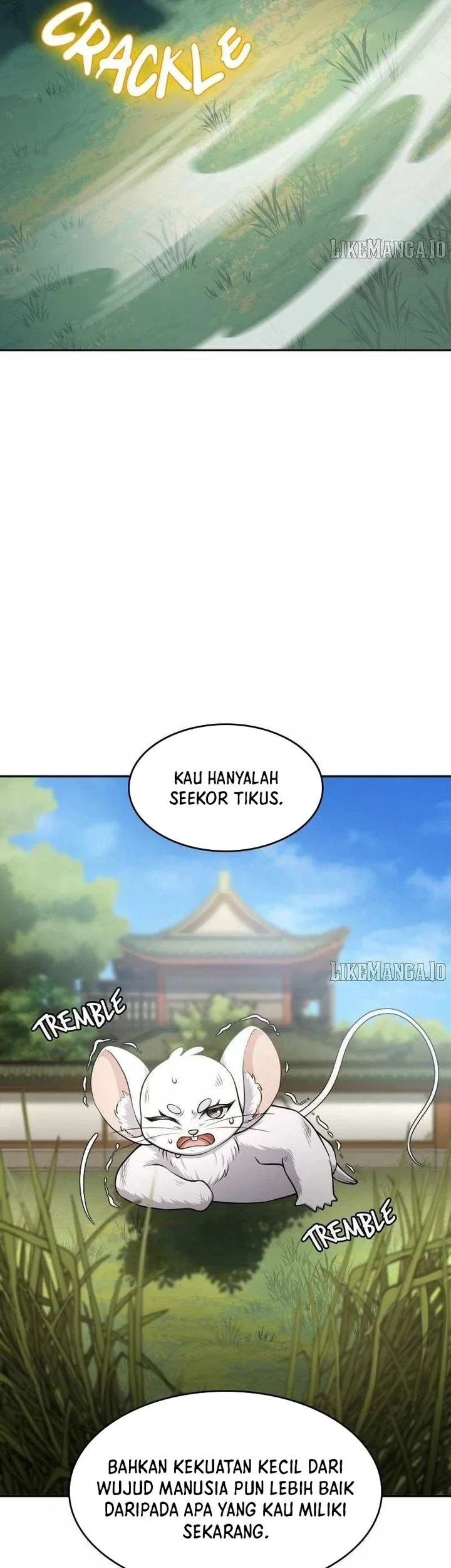 Halaman 287