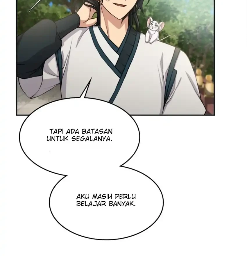 Halaman 391