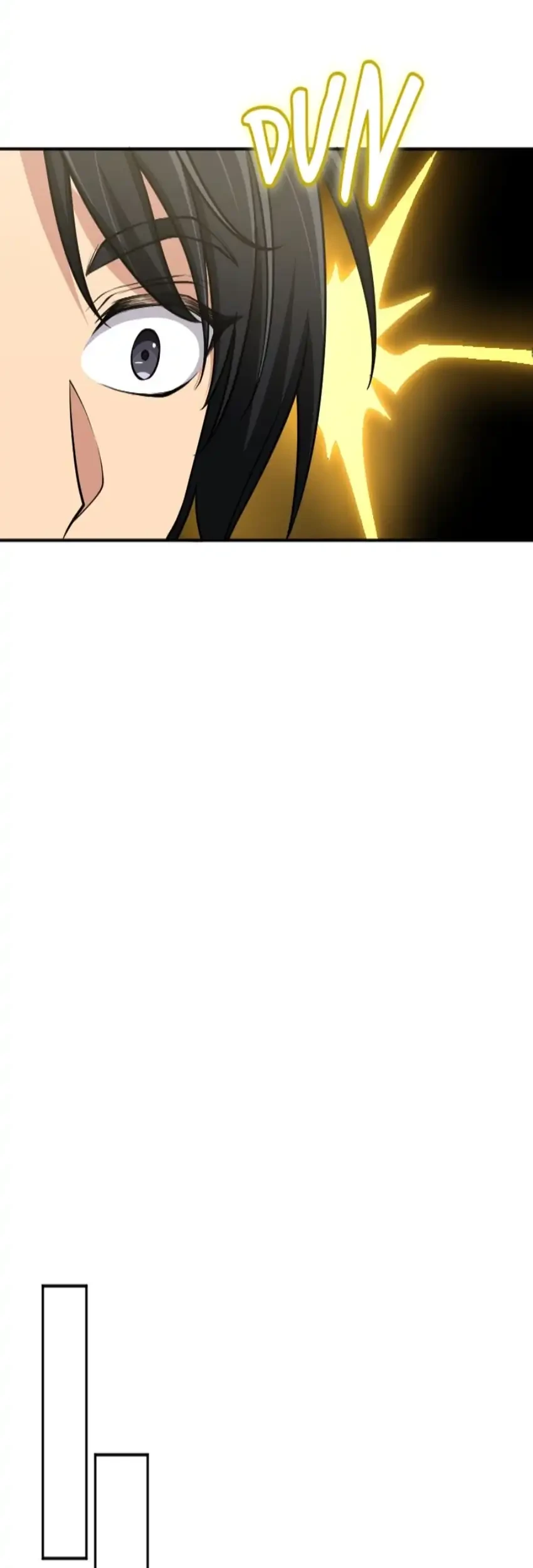 Halaman 399