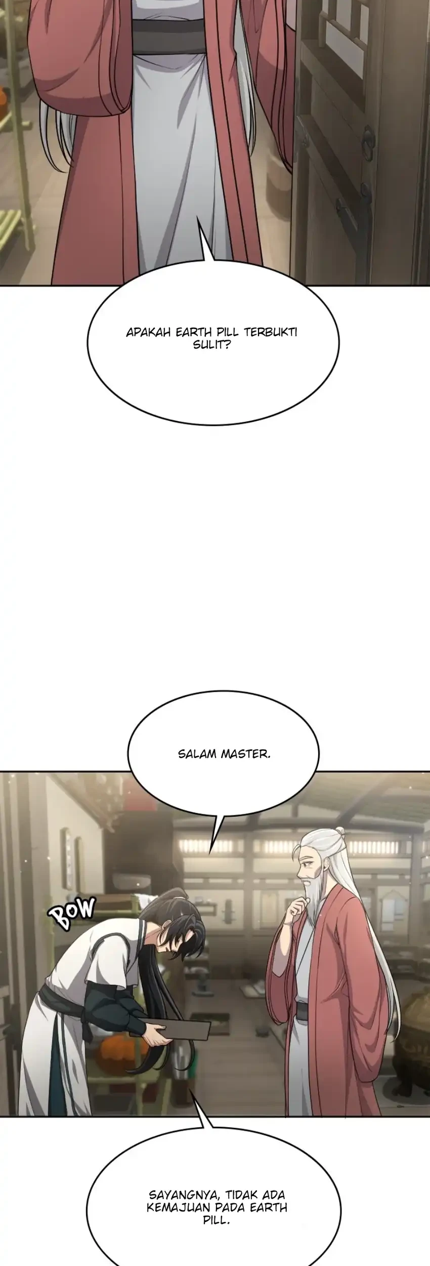 Halaman 355