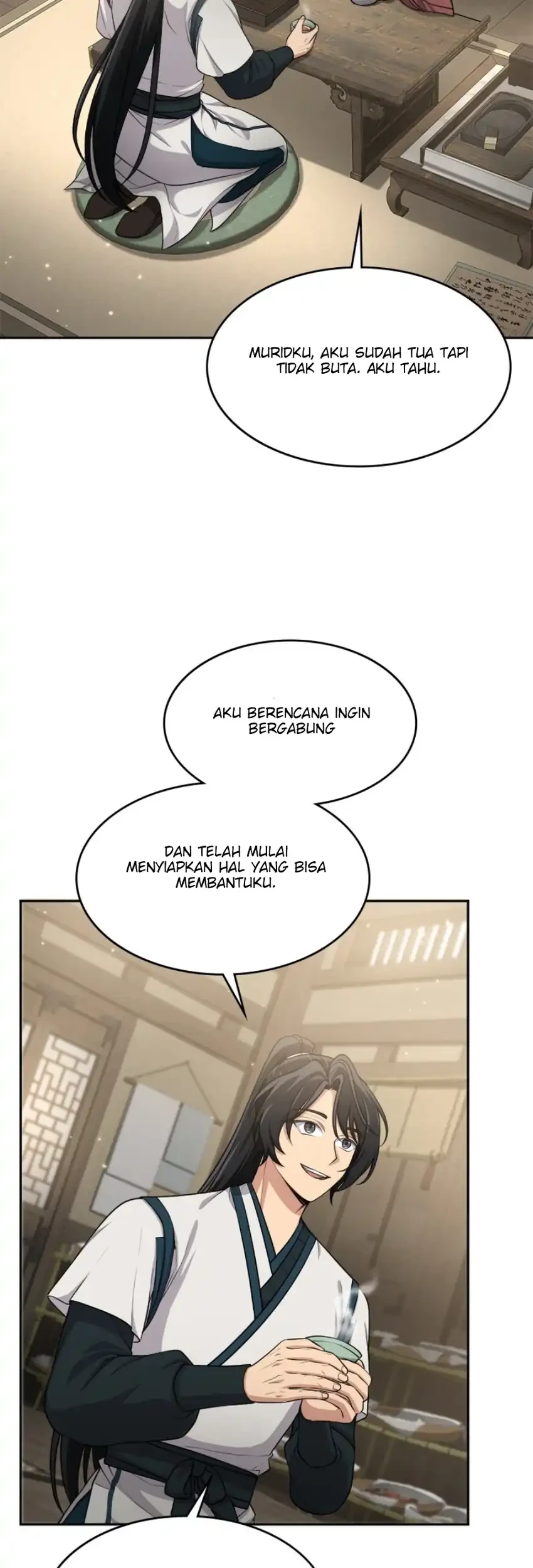 Halaman 358