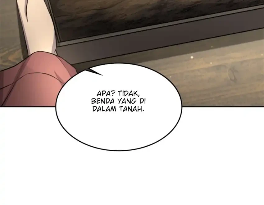 Halaman 361